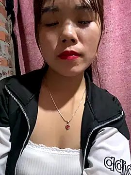 nachi-baby online show from 10/30/25, 06:30