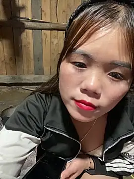 nachi-baby online show from 11/26/25, 01:56