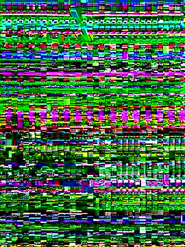 nachi-baby online show from 11/27/25, 03:08