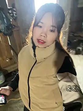 nachi-baby online show from 11/29/25, 09:01