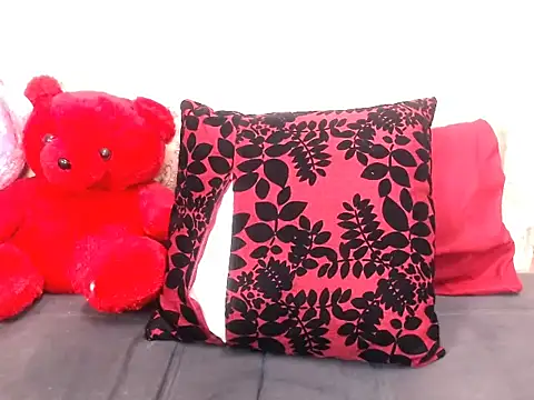 Sexy nelishaxx online show from 11/23/25, 05:24