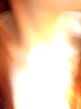 Cherry Le02 online show from 04/20/26, 06:27