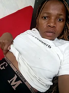 09slambitch online show from 11/06/25, 12:06