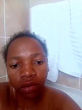 09slambitch online show from 11/08/25, 05:40