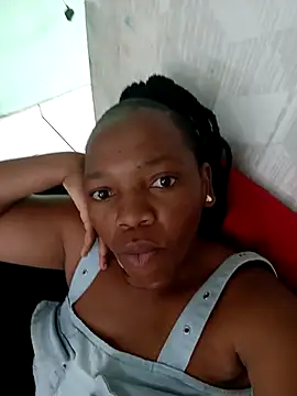 09slambitch online show from 11/09/25, 12:03