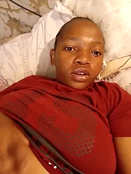 09slambitch online show from 11/13/25, 05:17