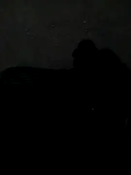 09slambitch online show from 12/02/25, 08:15