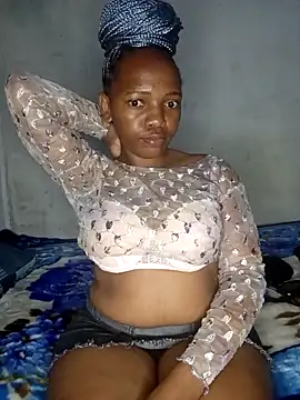 09slambitch online show from 12/18/25, 04:57