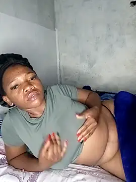 09slambitch online show from 12/21/25, 11:01