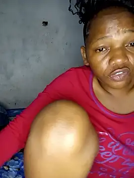 09slambitch online show from 01/13/26, 08:14