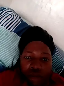 09slambitch online show from 01/14/26, 12:22