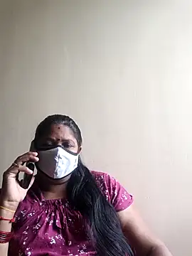 sreemamitha9 online show from 10/24/25, 06:32