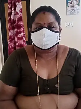 Snapshot of sreemamitha9 chatting on 11/06/25, 09:43 sreemamitha9 online show from 11/06/25, 09:43