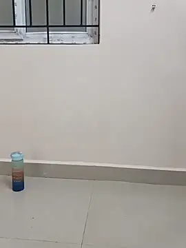 Snapshot of sreemamitha9 chatting on 11/12/25, 11:21 sreemamitha9 online show from 11/12/25, 11:21