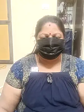 Snapshot of sreemamitha9 chatting on 11/13/25, 05:34 sreemamitha9 online show from 11/13/25, 05:34