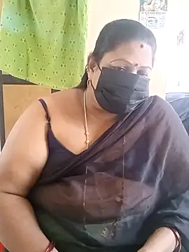 Snapshot of sreemamitha9 chatting on 11/17/25, 05:24 sreemamitha9 online show from 11/17/25, 05:24