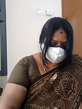 Snapshot of sreemamitha9 chatting on 11/21/25, 07:51 sreemamitha9 online show from 11/21/25, 07:51