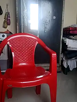 Snapshot of sreemamitha9 chatting on 11/26/25, 03:40 sreemamitha9 online show from 11/26/25, 03:40