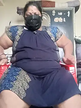 Snapshot of sreemamitha9 chatting on 11/30/25, 11:47 sreemamitha9 online show from 11/30/25, 11:47