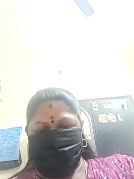 Snapshot of sreemamitha9 chatting on 12/02/25, 01:17 sreemamitha9 online show from 12/02/25, 01:17