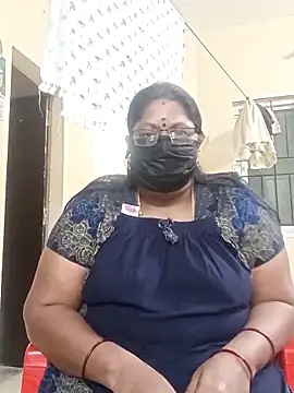 Snapshot of sreemamitha9 chatting on 02/01/26, 01:31 sreemamitha9 online show from 02/01/26, 01:31