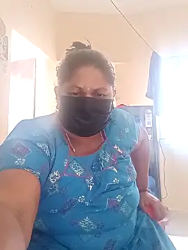 Snapshot of sreemamitha9 chatting on 02/02/26, 11:20 sreemamitha9 online show from 02/02/26, 11:20