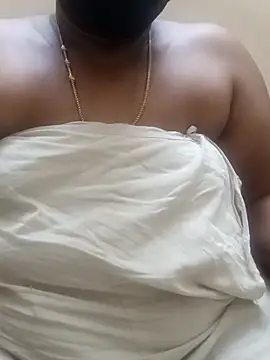 Snapshot of sreemamitha9 chatting on 02/03/26, 12:54 sreemamitha9 online show from 02/03/26, 12:54