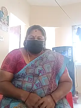 Snapshot of sreemamitha9 chatting on 02/05/26, 04:28 sreemamitha9 online show from 02/05/26, 04:28