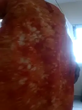 Snapshot of sreemamitha9 chatting on 02/10/26, 04:38 sreemamitha9 online show from 02/10/26, 04:38