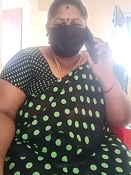 Snapshot of sreemamitha9 chatting on 02/11/26, 08:08 sreemamitha9 online show from 02/11/26, 08:08