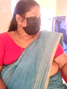 Snapshot of sreemamitha9 chatting on 02/14/26, 10:12 sreemamitha9 online show from 02/14/26, 10:12