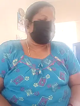 Snapshot of sreemamitha9 chatting on 02/15/26, 08:02 sreemamitha9 online show from 02/15/26, 08:02