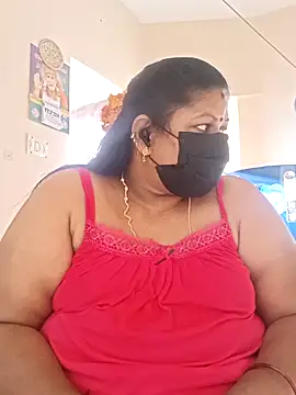 Snapshot of sreemamitha9 chatting on 02/17/26, 11:29 sreemamitha9 online show from 02/17/26, 11:29