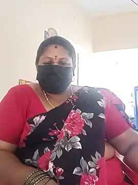 Snapshot of sreemamitha9 chatting on 03/20/26, 04:17 sreemamitha9 online show from 03/20/26, 04:17