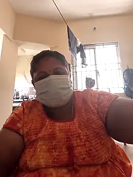 Snapshot of sreemamitha9 chatting on 05/19/26, 07:15 sreemamitha9 online show from 05/19/26, 07:15