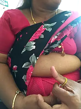 Snapshot of sreemamitha9 chatting on 05/20/26, 07:25 sreemamitha9 online show from 05/20/26, 07:25