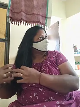 Snapshot of sreemamitha9 chatting on 07/01/26, 04:58 sreemamitha9 online show from 07/01/26, 04:58