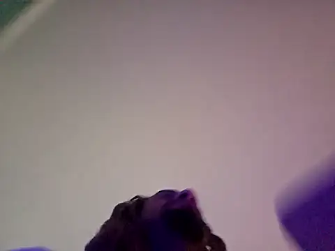 Kappthat online show from 01/15/26, 03:49