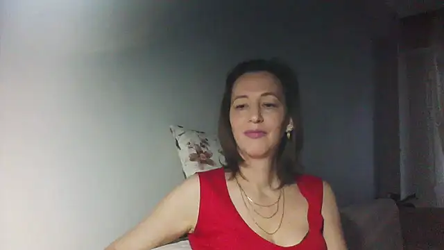 ArianaStarr online show from 02/02/26, 06:56