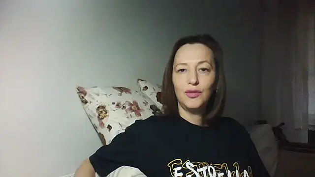 ArianaStarr online show from 02/10/26, 07:01