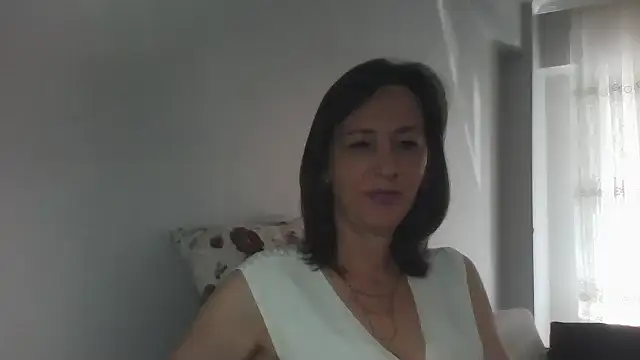 ArianaStarr online show from 04/27/26, 07:06