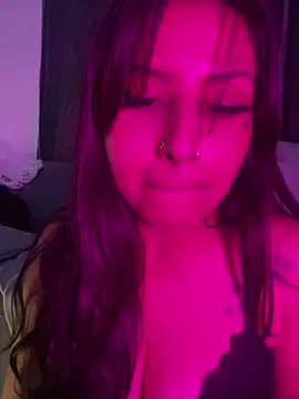 bxbygirl1111 online show from 02/08/26, 11:57