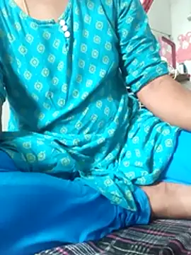 vedha4112telugu online show from 04/18/26, 11:47