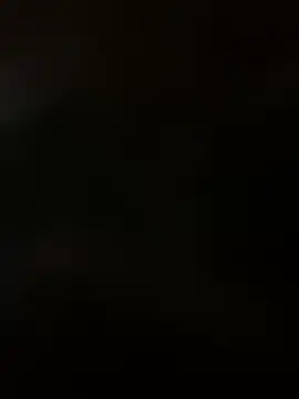 PassionCoupleLove online show from 10/31/25, 08:43