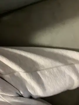 PassionCoupleLove online show from 11/15/25, 01:07