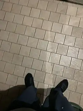 PassionCoupleLove online show from 02/01/26, 07:56