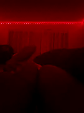 bubblebattyy online show from 10/24/25, 05:04