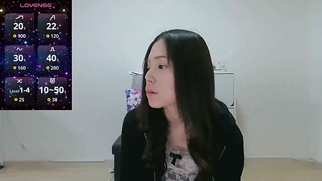 Snapshot of rinrincom chatting on 11/07/25, 08:14 rinrincom online show from 11/07/25, 08:14