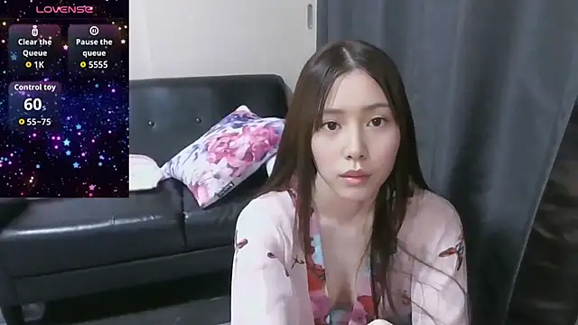 Snapshot of rinrincom chatting on 11/14/25, 09:30 rinrincom online show from 11/14/25, 09:30