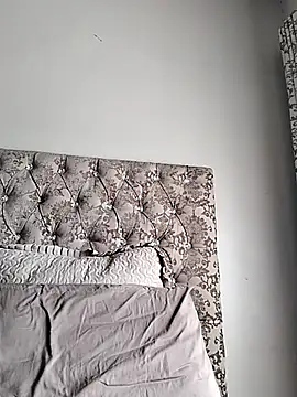 IndianLara online show from 11/12/25, 07:09